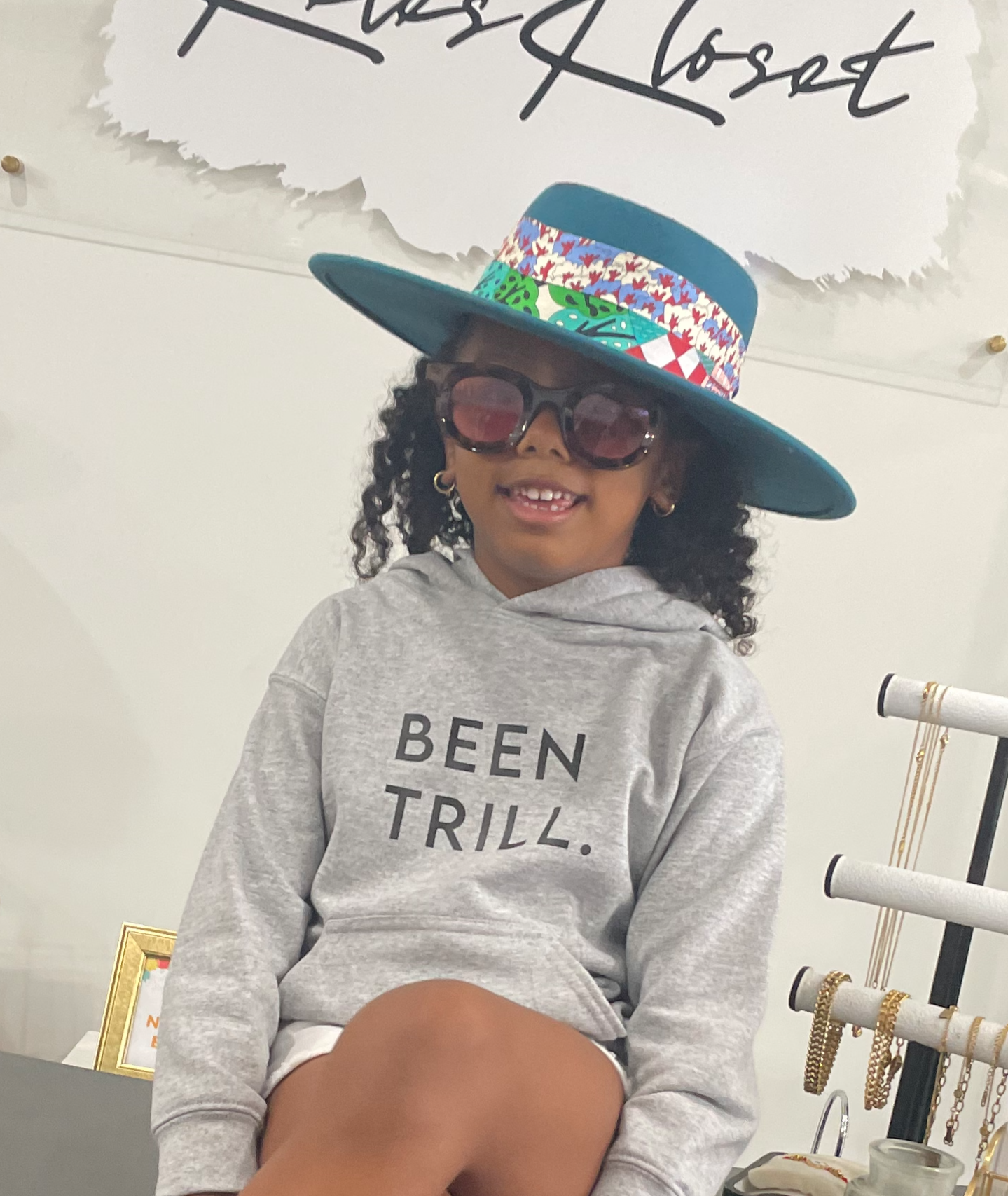[BEENTRILL]★RHYME MONOGRAM COMFORT FIT HOODIE s-l400.jpg